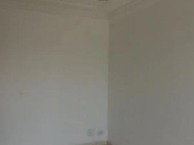 Apartamento para Venda em São Paulo/SP Vila Formosa 2 Quartos