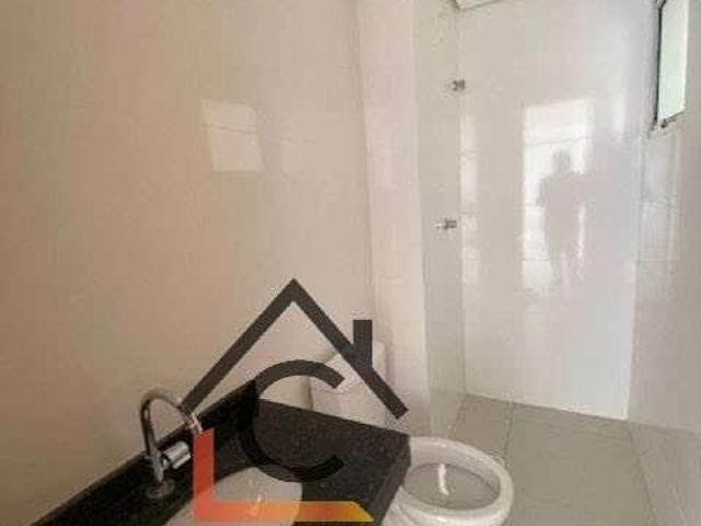 Apartamento para Venda em São Paulo/SP Vila Formosa 2 Quartos