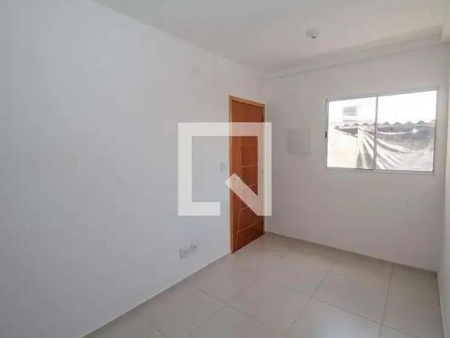 Apartamento para Venda em São Paulo/SP Vila Formosa 2 Quartos