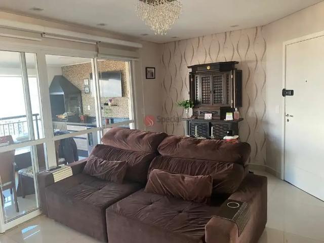 Apartamento para Venda em São Paulo/SP Vila Formosa 2 Quartos