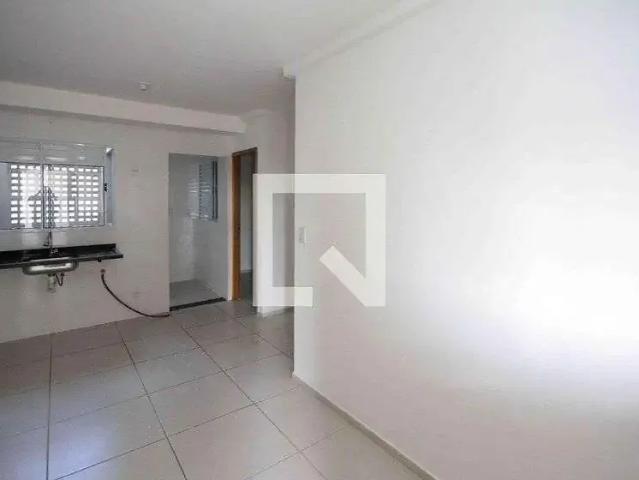 Apartamento para Venda em São Paulo/SP Vila Formosa 2 Quartos
