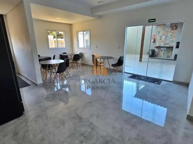 Apartamento para Venda em São Paulo/SP Vila Formosa 2 Quartos
