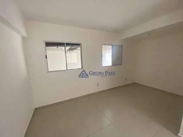 Apartamento para Venda em São Paulo/SP Vila Formosa 2 Quartos