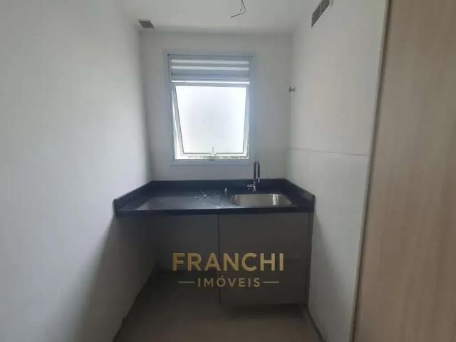 Apartamento para Venda em São Paulo/SP Vila Formosa 2 Quartos
