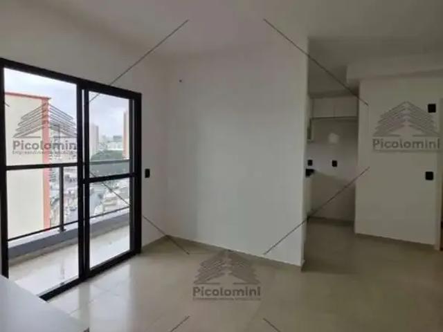 Apartamento para Venda em São Paulo/SP Vila Formosa 2 Quartos