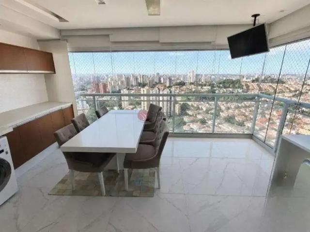 Apartamento para Venda em São Paulo/SP Vila Formosa 2 Quartos