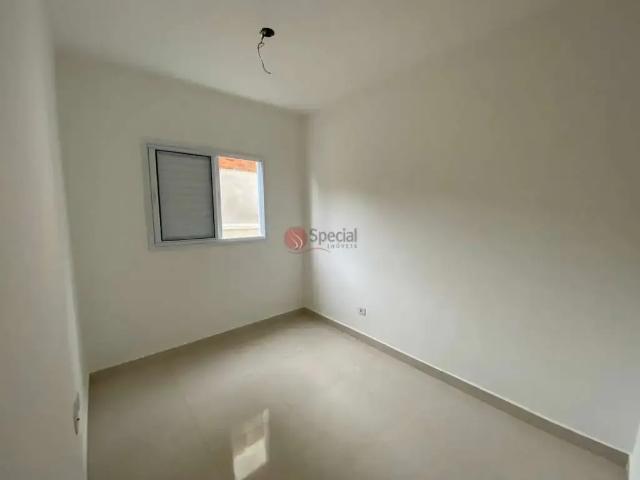 Apartamento para Venda em São Paulo/SP Vila Formosa 2 Quartos