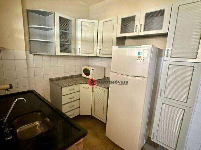 Apartamento para Venda em São Paulo/SP Vila Formosa 2 Quartos