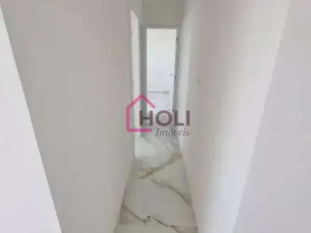 Apartamento para Venda em São Paulo/SP Vila Formosa 2 Quartos