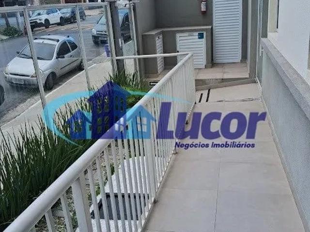 Apartamento para Venda em São Paulo/SP Vila Formosa 2 Quartos