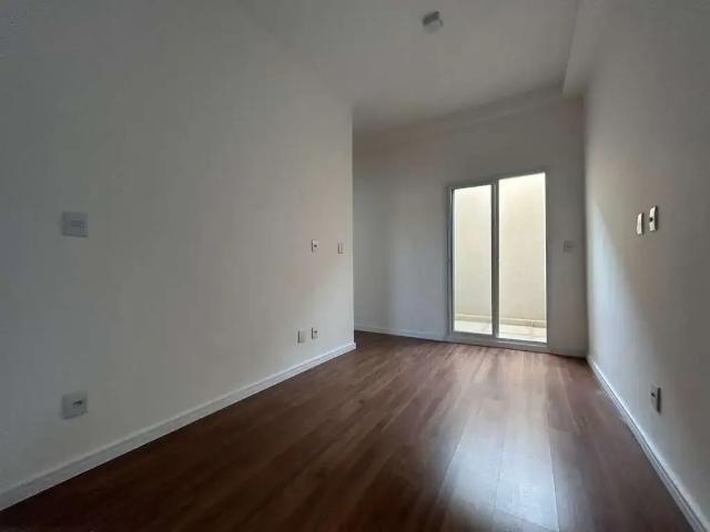 Apartamento para Venda em São Paulo/SP Vila Formosa 2 Quartos