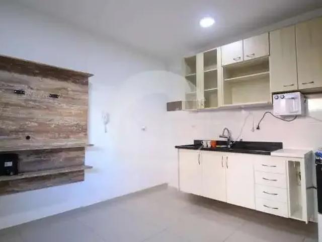 Apartamento para Venda em São Paulo/SP Vila Formosa 2 Quartos
