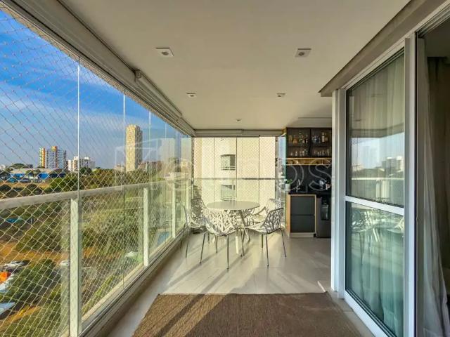 Apartamento para Venda em São Paulo/SP Vila Formosa 2 Quartos
