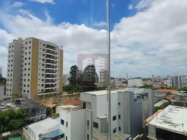 Apartamento para Venda em São Paulo/SP Vila Formosa 2 Quartos