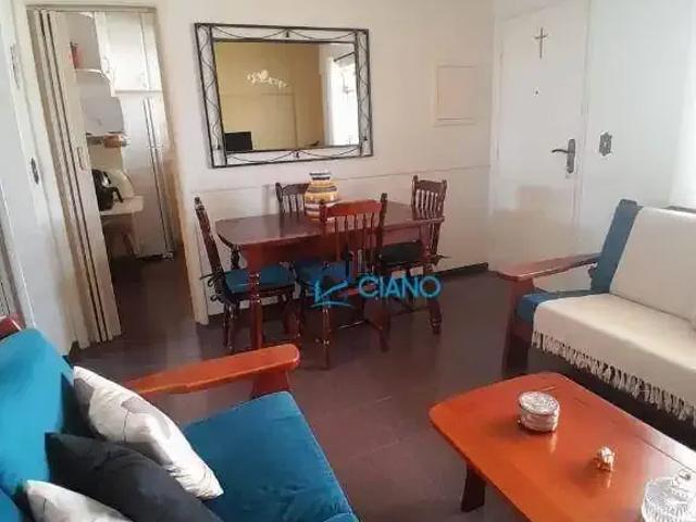 Apartamento para Venda em São Paulo/SP Vila Formosa 2 Quartos