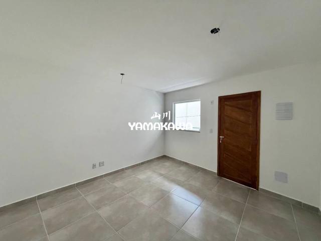 Apartamento para Venda em São Paulo/SP Vila Formosa 2 Quartos