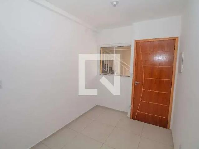 Apartamento para Venda em São Paulo/SP Vila Formosa 2 Quartos