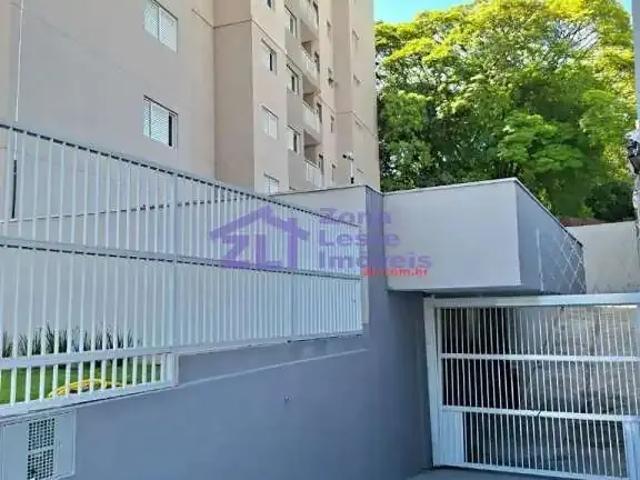 Apartamento para Venda em São Paulo/SP Vila Formosa 2 Quartos