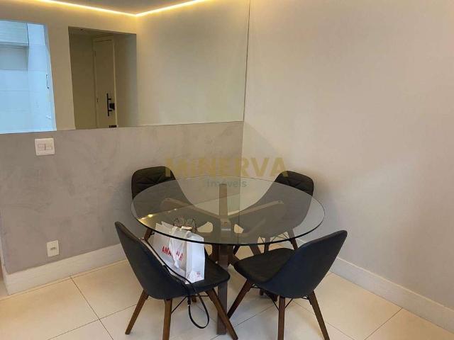 Apartamento para Venda em São Paulo/SP Vila Formosa 2 Quartos