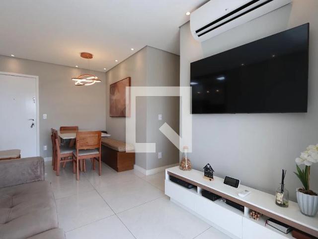 Apartamento para Venda em São Paulo/SP Vila Formosa 2 Quartos