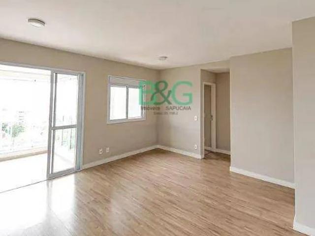 Apartamento para Venda em São Paulo/SP Vila Formosa 2 Quartos