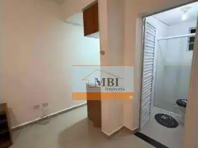 Apartamento para Venda em São Paulo/SP Vila Formosa 2 Quartos