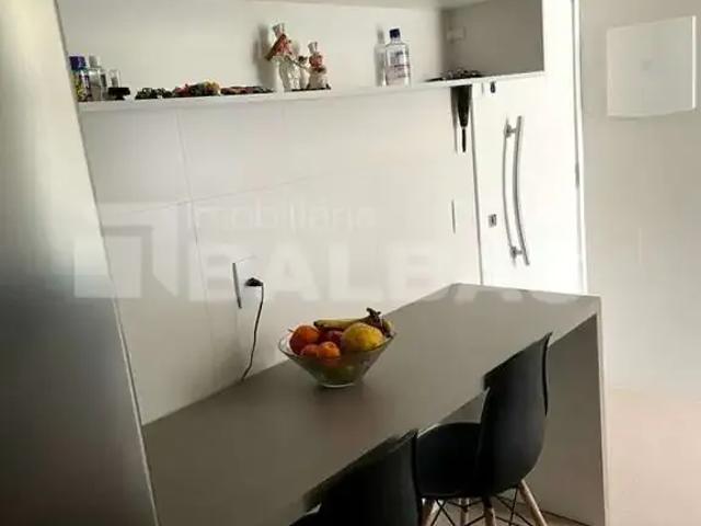 Apartamento para Venda em São Paulo/SP Vila Formosa 2 Quartos