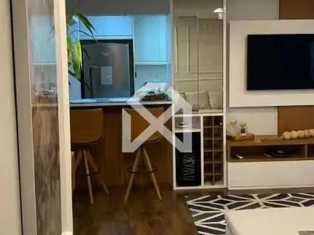 Apartamento para Venda em São Paulo/SP Vila Formosa 2 Quartos