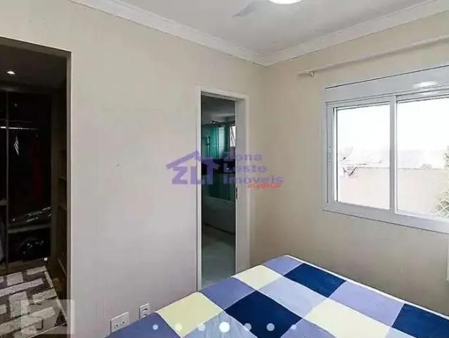 Apartamento para Venda em São Paulo/SP Vila Formosa 2 Quartos
