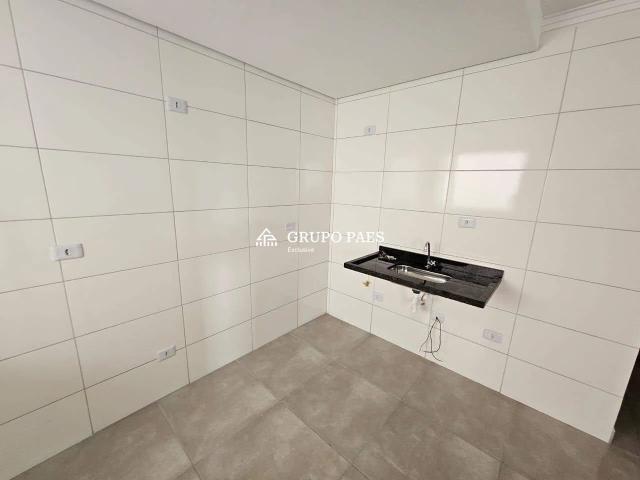 Apartamento para Venda em São Paulo/SP Vila Formosa 2 Quartos