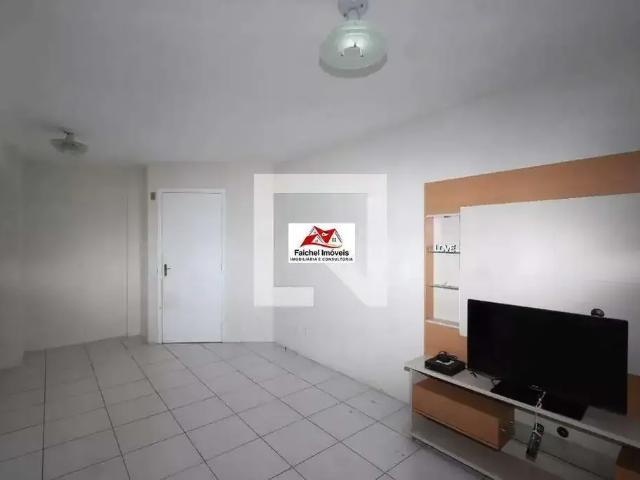 Apartamento para Venda em São Paulo/SP Vila Formosa 2 Quartos