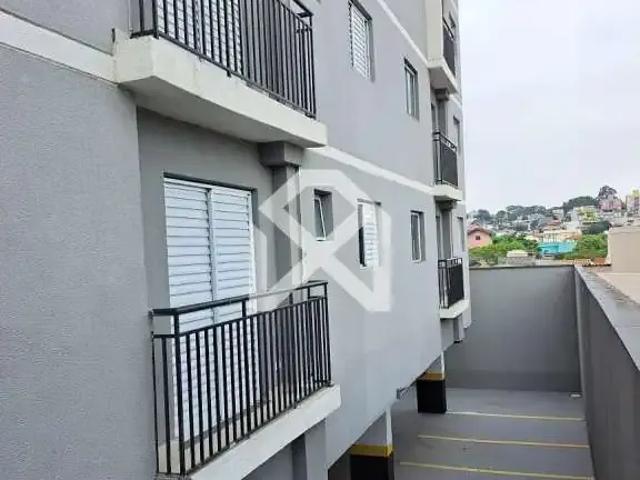 Apartamento para Venda em São Paulo/SP Vila Formosa 2 Quartos