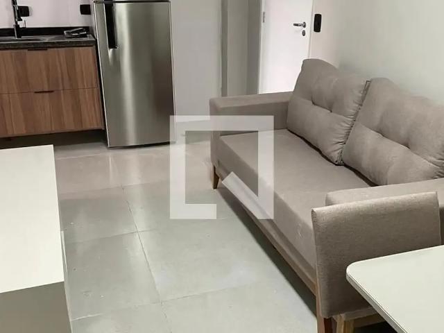 Apartamento para Venda em São Paulo/SP Vila Formosa 2 Quartos