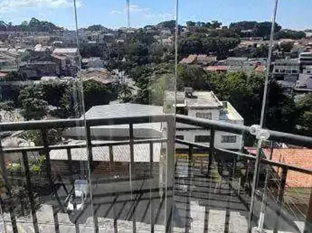 Apartamento para Venda em São Paulo/SP Vila Formosa 2 Quartos