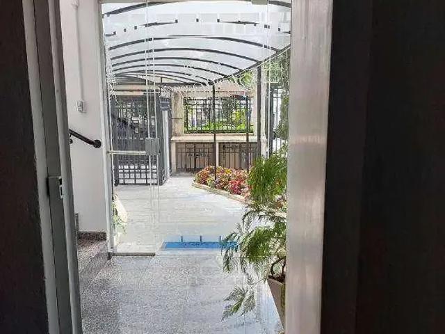 Apartamento para Venda em São Paulo/SP Vila Formosa 2 Quartos