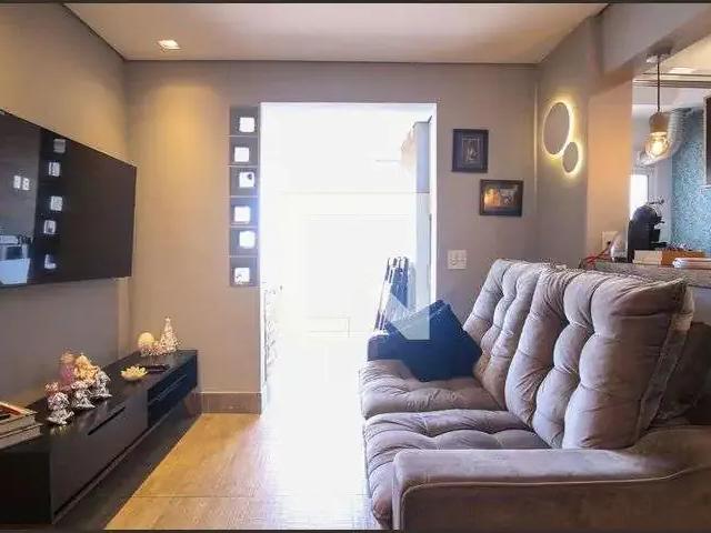 Apartamento para Venda em São Paulo/SP Vila Formosa 2 Quartos