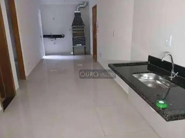 Apartamento para Venda em São Paulo/SP Vila Formosa 2 Quartos