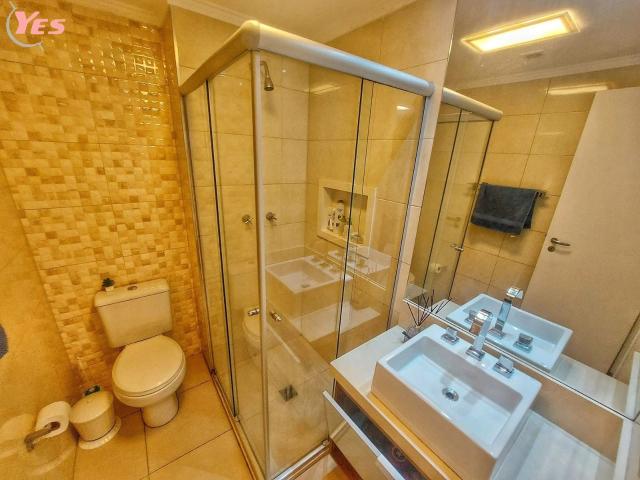 Apartamento para Venda em São Paulo/SP Vila Formosa 2 Quartos