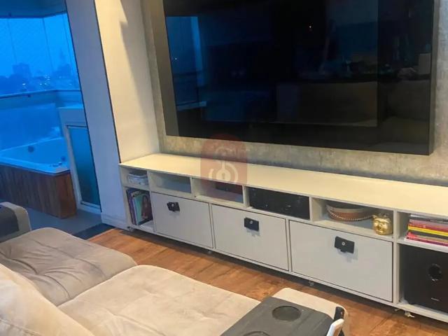 Apartamento para Venda em São Paulo/SP Vila Formosa 2 Quartos