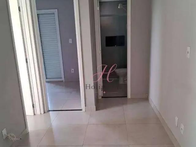 Apartamento para Venda em São Paulo/SP Vila Formosa 2 Quartos