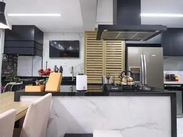 Apartamento para Venda em São Paulo/SP Vila Formosa 2 Quartos