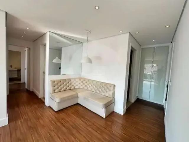 Apartamento para Venda em São Paulo/SP Vila Formosa 2 Quartos