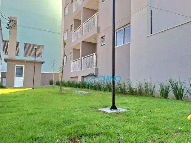 Apartamento para Venda em São Paulo/SP Vila Formosa 2 Quartos