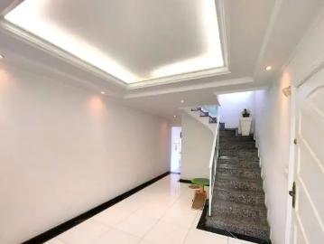 Apartamento para Venda em São Paulo/SP Vila Formosa 2 Quartos