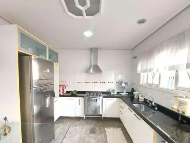 Apartamento para Venda em São Paulo/SP Vila Formosa 2 Quartos