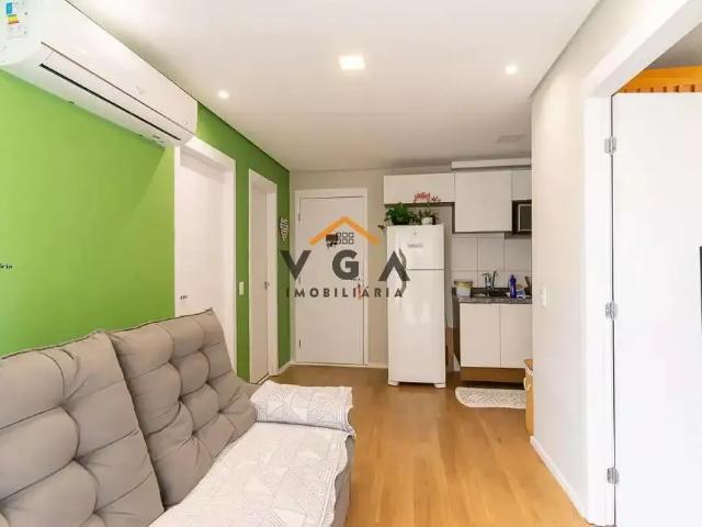 Apartamento para Venda em São Paulo/SP Vila Formosa 2 Quartos