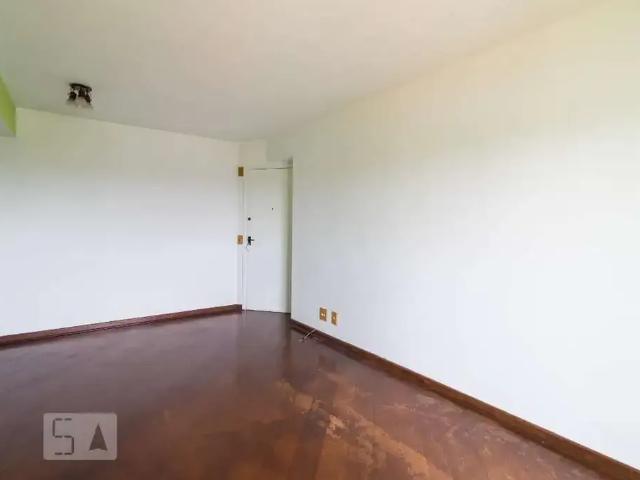 Apartamento para Venda em São Paulo/SP Vila Formosa 2 Quartos