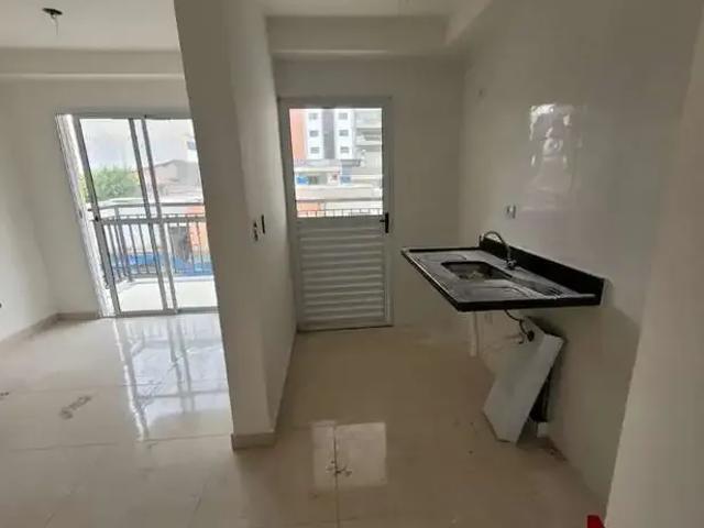 Apartamento para Venda em São Paulo/SP Vila Formosa 2 Quartos