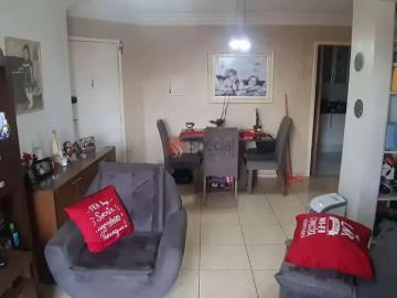 Apartamento para Venda em São Paulo/SP Vila Formosa 2 Quartos