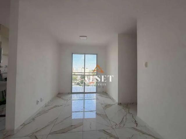 Apartamento para Venda em São Paulo/SP Vila Formosa 2 Quartos